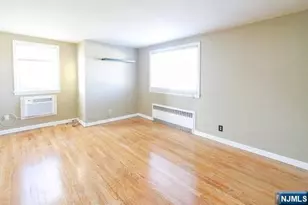 1 Park Ave 2, North Arlington, NJ 07031 - Photo 4