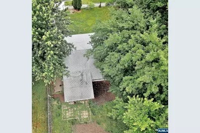 122 Dawes Highway, Pompton Lakes, NJ 07442 - Photo 30