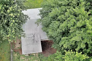 122 Dawes Hwy, Pompton Lakes, NJ 07442 - Photo 30