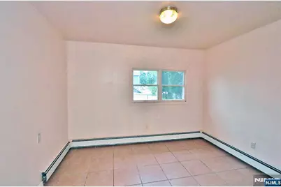 122 Dawes Highway, Pompton Lakes, NJ 07442 - Photo 20