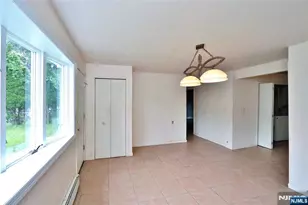 122 Dawes Hwy, Pompton Lakes, NJ 07442 - Photo 2