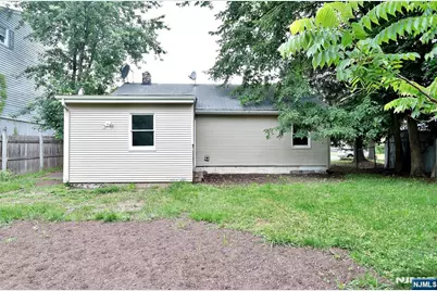122 Dawes Highway, Pompton Lakes, NJ 07442 - Photo 28