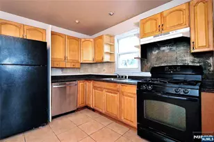 122 Dawes Hwy, Pompton Lakes, NJ 07442 - Photo 8