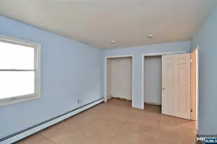 122 Dawes Hwy, Pompton Lakes, NJ 07442 - Photo 14