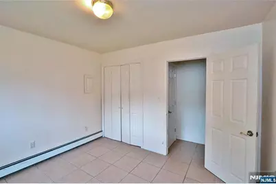 122 Dawes Highway, Pompton Lakes, NJ 07442 - Photo 18