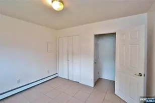 122 Dawes Hwy, Pompton Lakes, NJ 07442 - Photo 18