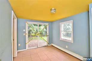122 Dawes Hwy, Pompton Lakes, NJ 07442 - Photo 10