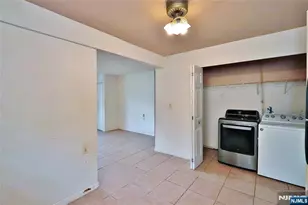 122 Dawes Hwy, Pompton Lakes, NJ 07442 - Photo 22