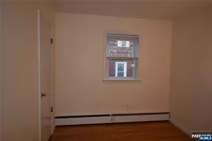 126 California Ave A, New Milford, NJ 07646 - Photo 10