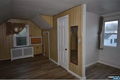 126 California Avenue A #A, New Milford, NJ 07646 - Photo 18