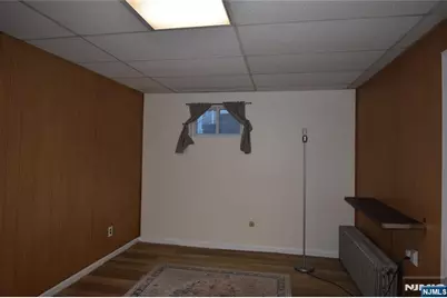 126 California Avenue A #A, New Milford, NJ 07646 - Photo 24