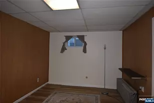 126 California Ave A, New Milford, NJ 07646 - Photo 24