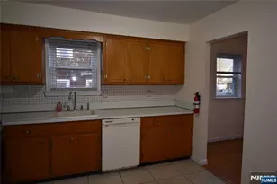 126 California Ave A, New Milford, NJ 07646 - Photo 8
