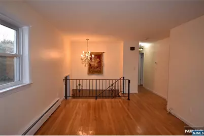 126 California Avenue A #A, New Milford, NJ 07646 - Photo 4