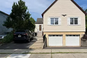 126 California Ave A, New Milford, NJ 07646 - Photo 1