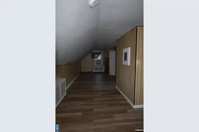 126 California Avenue A #A, New Milford, NJ 07646 - Photo 16