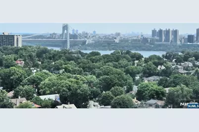 770 Anderson Avenue 18F #18F, Cliffside Park, NJ 07010 - Photo 8