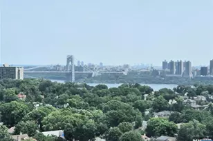 770 Anderson Ave 18F, Cliffside Park, NJ 07010 - Photo 8