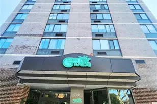 770 Anderson Ave 18F, Cliffside Park, NJ 07010 - Photo 1