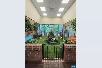 770 Anderson Avenue 18F #18F, Cliffside Park, NJ 07010 - Photo 14
