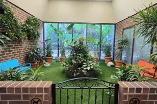 770 Anderson Ave 18F, Cliffside Park, NJ 07010 - Photo 14