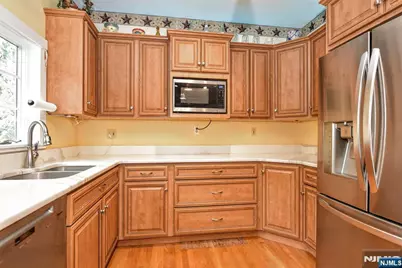 497 W Saddle River Road, Upper Saddle River, NJ 07458 - Photo 14
