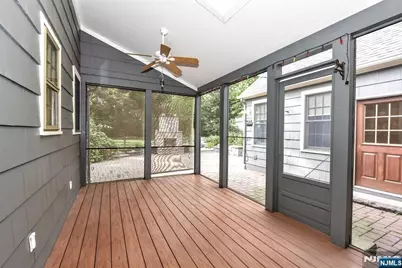 497 W Saddle River Road, Upper Saddle River, NJ 07458 - Photo 36