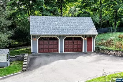 497 W Saddle River Road, Upper Saddle River, NJ 07458 - Photo 20