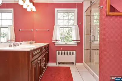 497 W Saddle River Road, Upper Saddle River, NJ 07458 - Photo 34