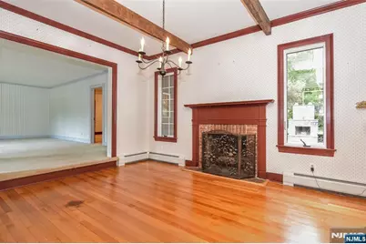 497 W Saddle River Road, Upper Saddle River, NJ 07458 - Photo 12