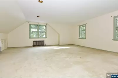 497 W Saddle River Road, Upper Saddle River, NJ 07458 - Photo 32