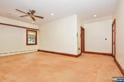 497 W Saddle River Road, Upper Saddle River, NJ 07458 - Photo 26