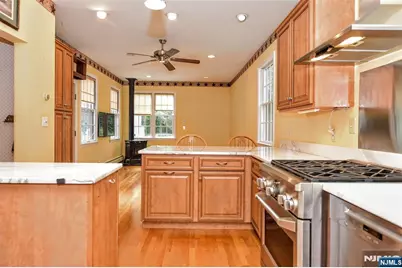 497 W Saddle River Road, Upper Saddle River, NJ 07458 - Photo 18