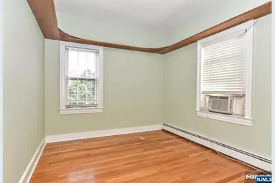 497 W Saddle River Road, Upper Saddle River, NJ 07458 - Photo 28