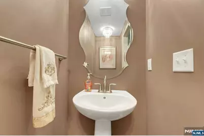 78 Autumn Way 15 #15, Montvale, NJ 07645 - Photo 14