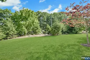 78 Autumn Way 15, Montvale, NJ 07645 - Photo 34