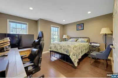 78 Autumn Way 15 #15, Montvale, NJ 07645 - Photo 26