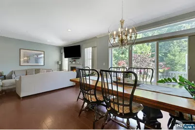 78 Autumn Way 15 #15, Montvale, NJ 07645 - Photo 8