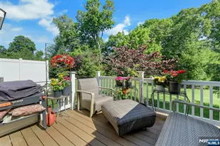78 Autumn Way 15, Montvale, NJ 07645 - Photo 32
