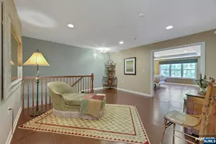 78 Autumn Way 15, Montvale, NJ 07645 - Photo 18