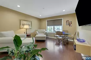 78 Autumn Way 15, Montvale, NJ 07645 - Photo 28