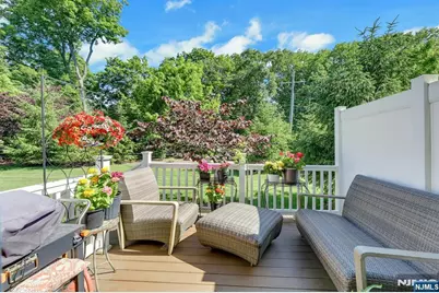78 Autumn Way 15 #15, Montvale, NJ 07645 - Photo 30
