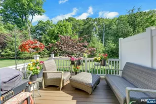 78 Autumn Way 15, Montvale, NJ 07645 - Photo 30