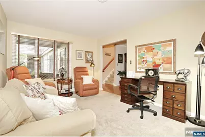 504 Aspen Lane 5042 #5042, Wyckoff Township, NJ 07481 - Photo 8