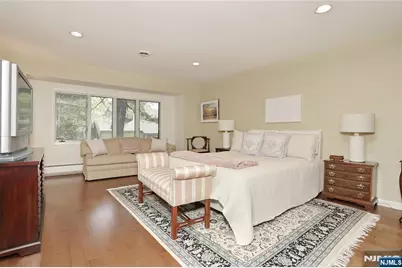 504 Aspen Lane 5042 #5042, Wyckoff Township, NJ 07481 - Photo 22
