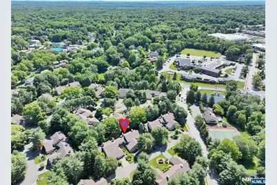 504 Aspen Lane 5042 #5042, Wyckoff Township, NJ 07481 - Photo 34