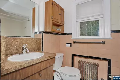 191 4th Avenue, Westwood, NJ 07675 - Photo 22