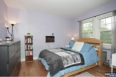 191 4th Avenue, Westwood, NJ 07675 - Photo 20