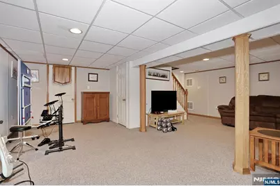 191 4th Avenue, Westwood, NJ 07675 - Photo 32