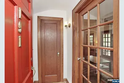 191 4th Avenue, Westwood, NJ 07675 - Photo 6